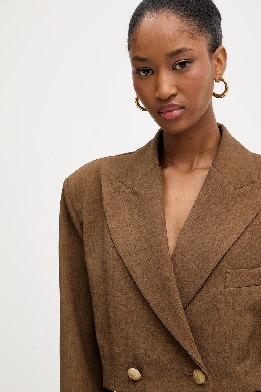 Sako Haveone (obrázek 4)