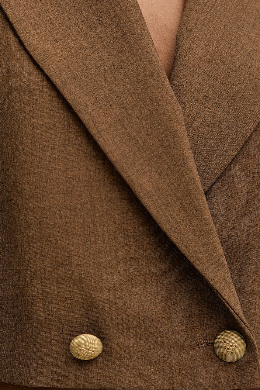 Sako Haveone (obrázek 5)