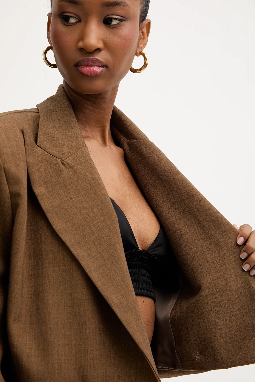 Sako Haveone (obrázek 6)