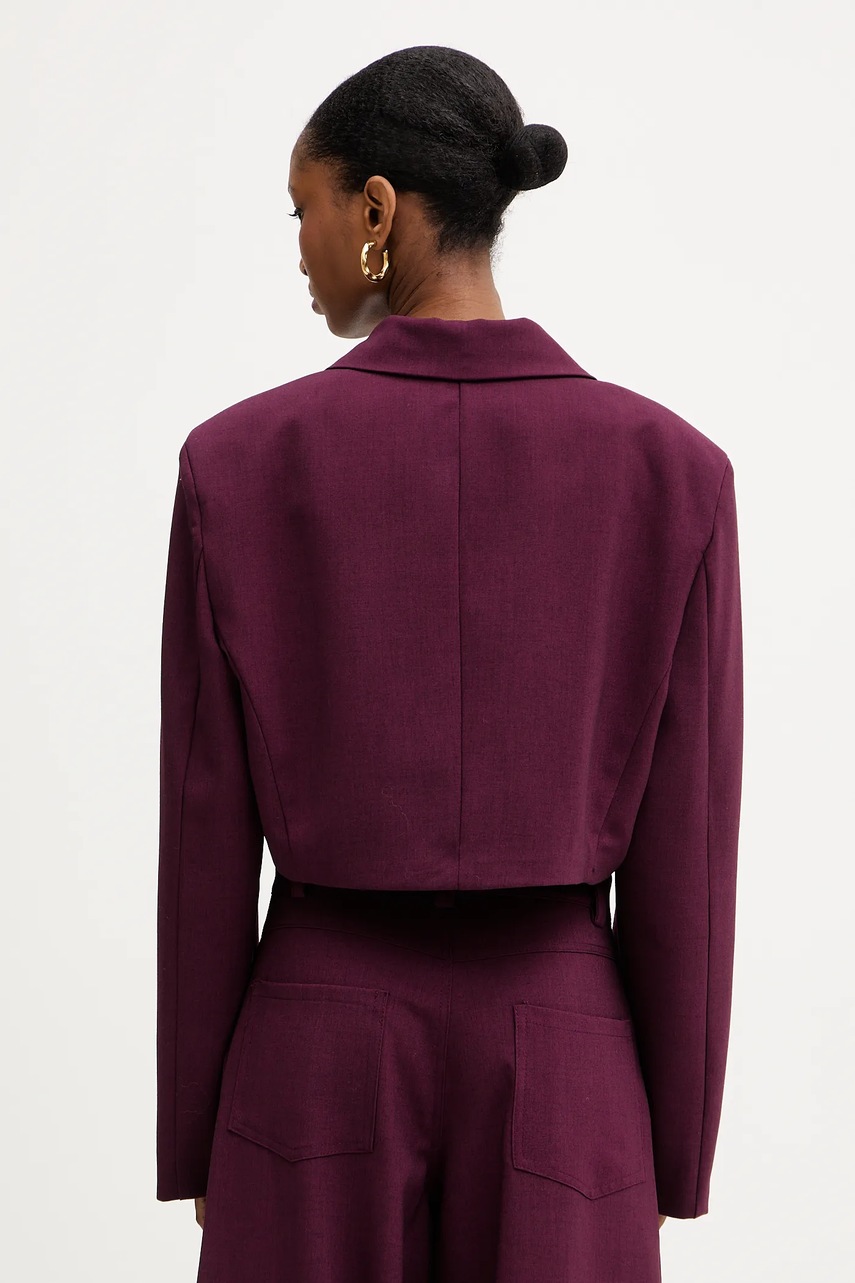 Σακάκι Haveone φωτογραφία