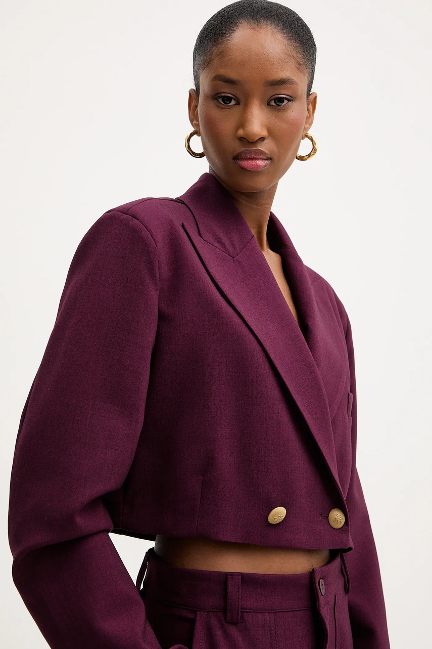 Σακάκι Haveone φωτογραφία