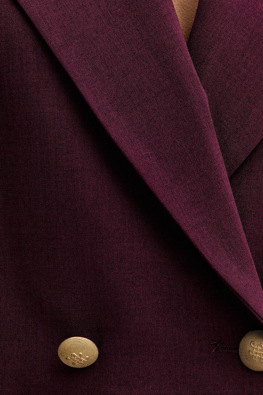 Σακάκι Haveone φωτογραφία