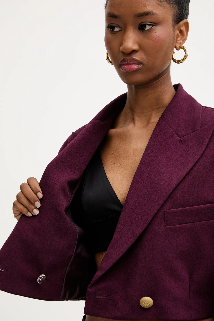 Σακάκι Haveone φωτογραφία