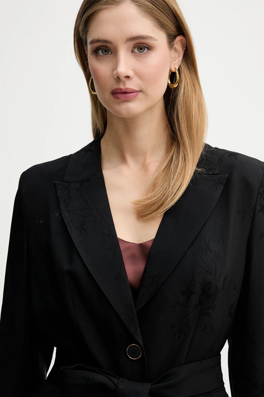 Sako Marciano by Guess WHITNEY (obrázek 4)