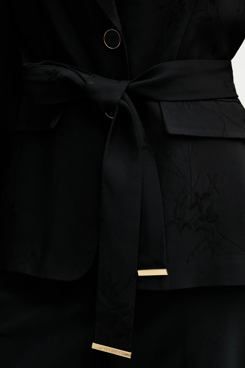 Sako Marciano by Guess WHITNEY (obrázek 5)