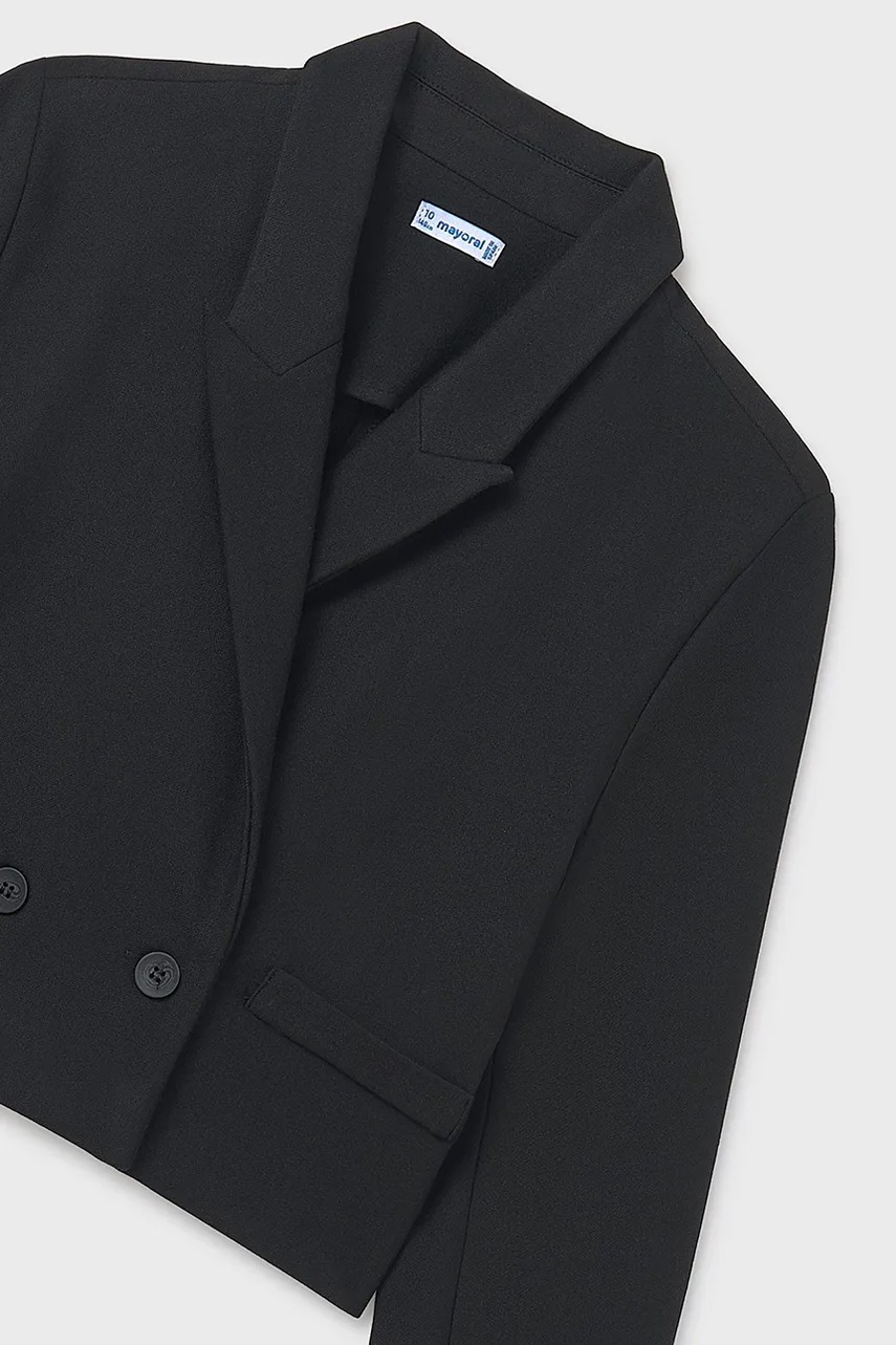 Dětské sako Mayoral (obrázek 4)