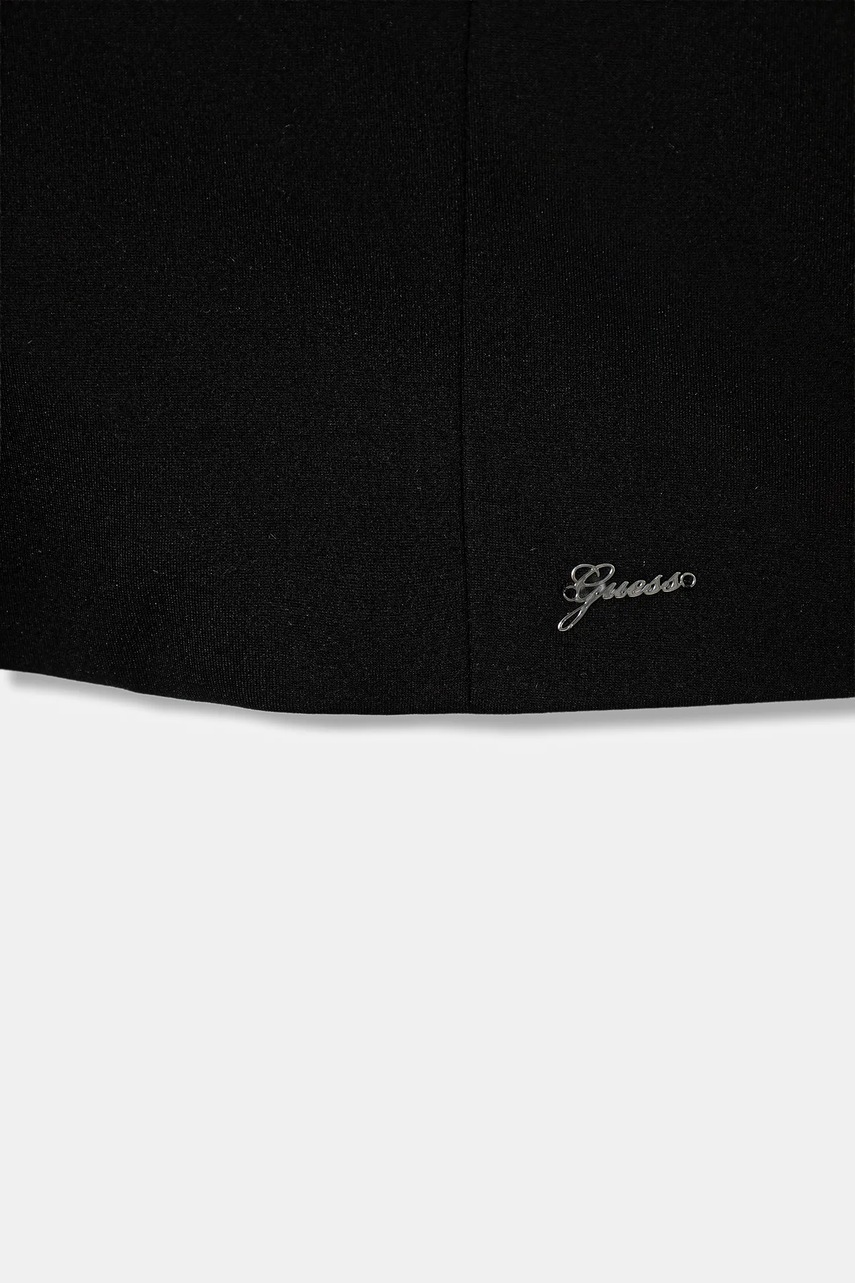 Dětské sako Guess (obrázek 3)