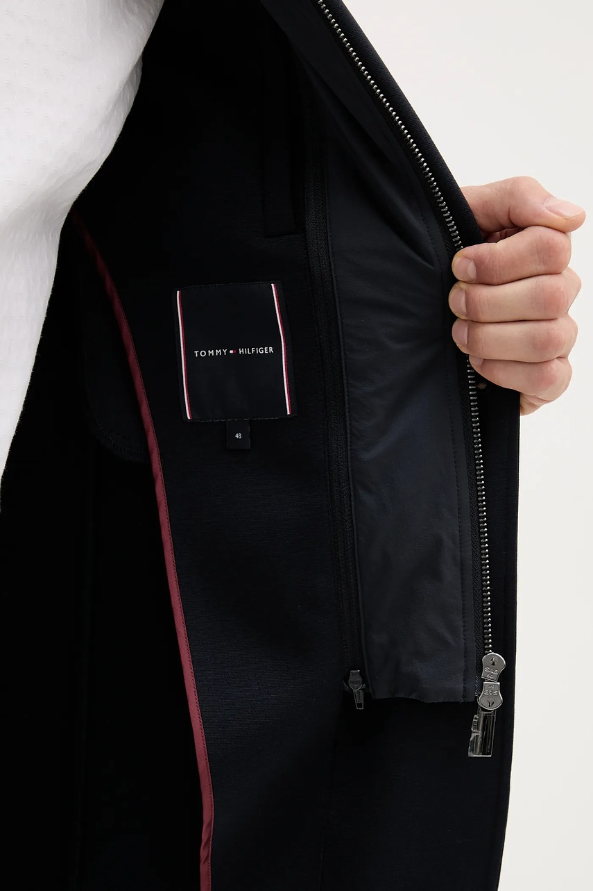 Sako Tommy Hilfiger