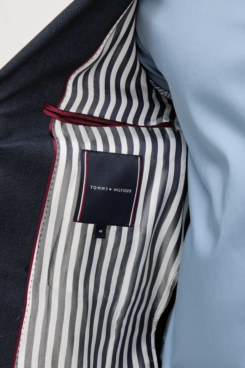 Sako Tommy Hilfiger (obrázek 6)