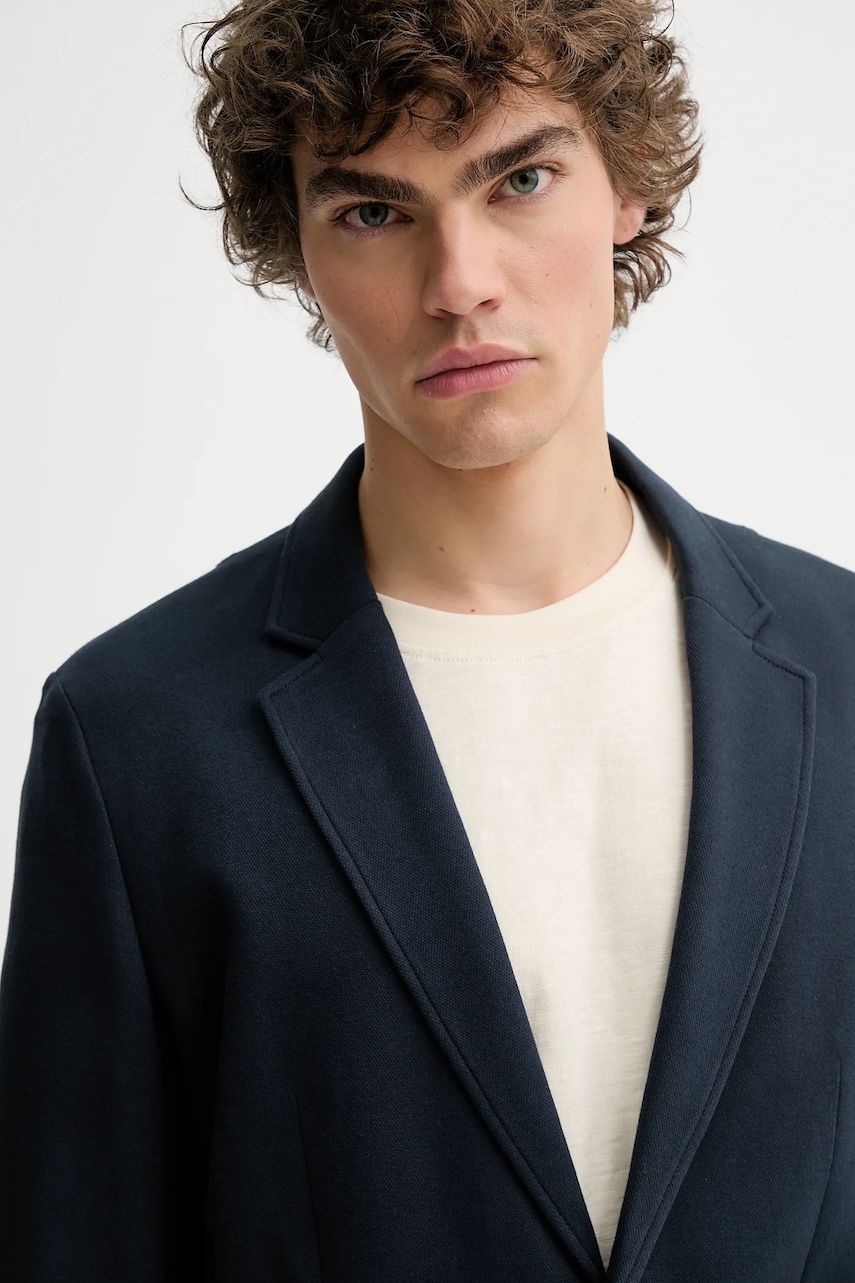 Sako Rag & Bone