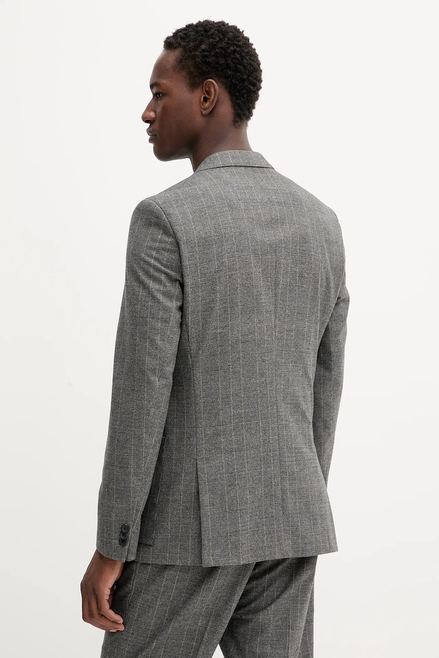 Sako HUGO Arti253F1X (obrázek 3)