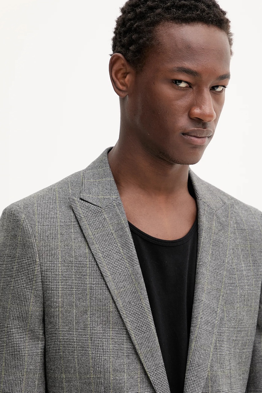 Sako HUGO Arti253F1X (obrázek 4)