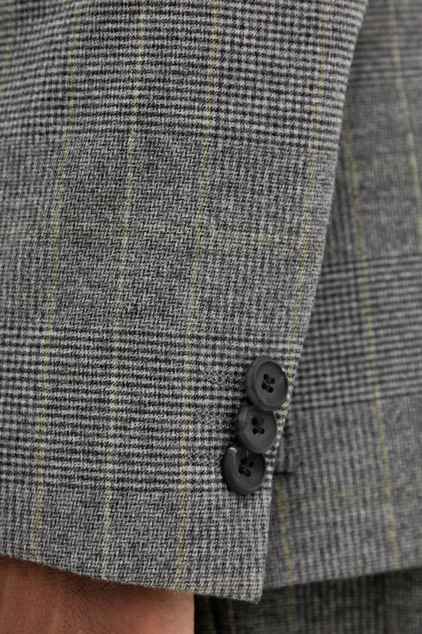 Sako HUGO Arti253F1X (obrázek 5)