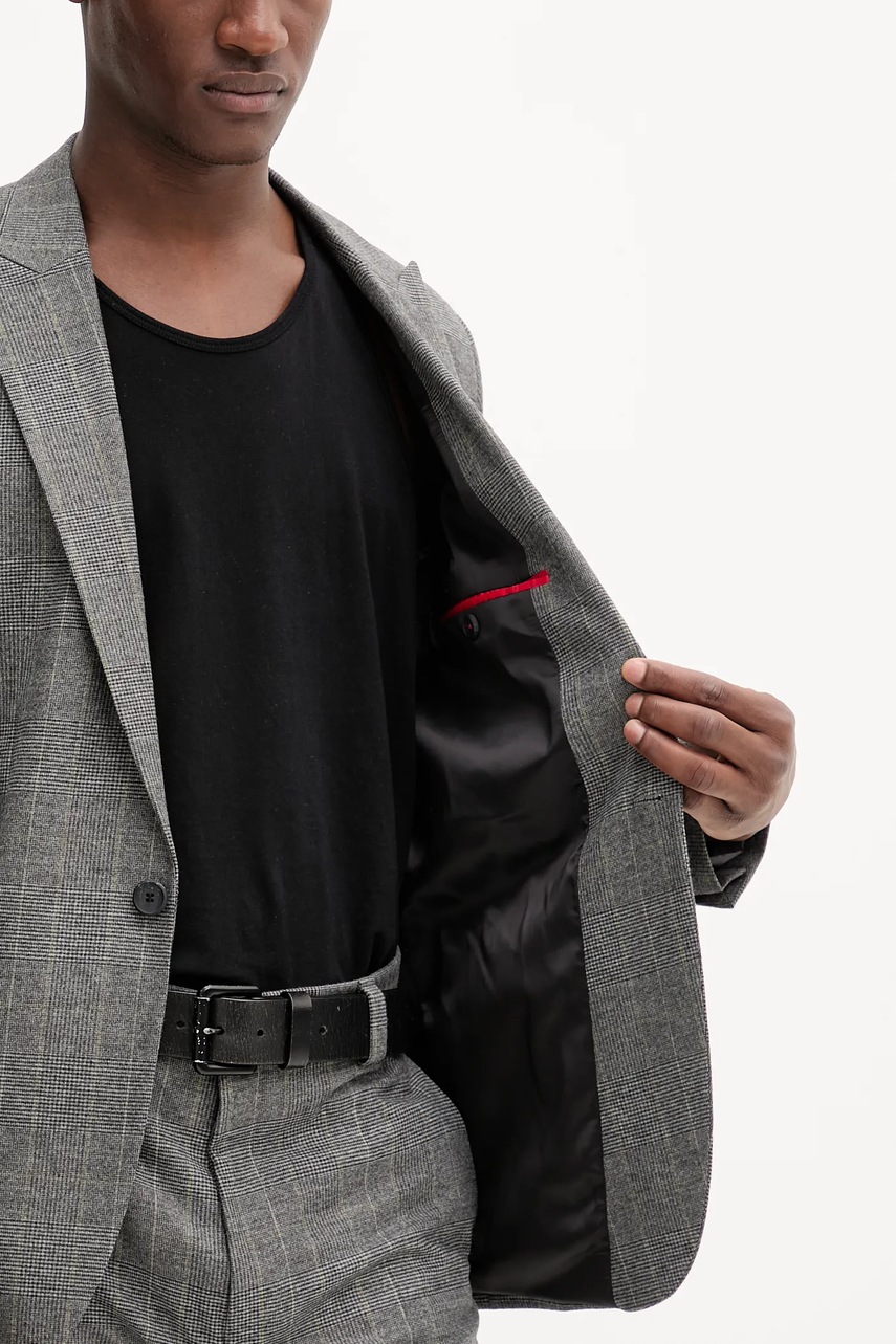 Sako HUGO Arti253F1X (obrázek 6)