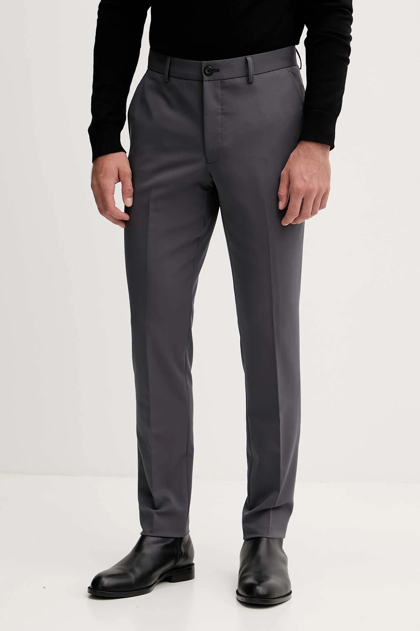 Κοστούμι Lindbergh φωτογραφία