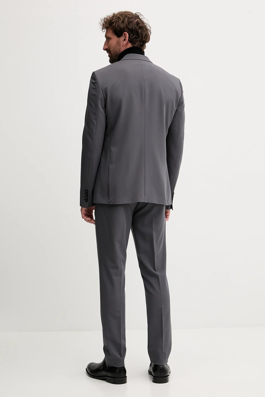 Κοστούμι Lindbergh φωτογραφία