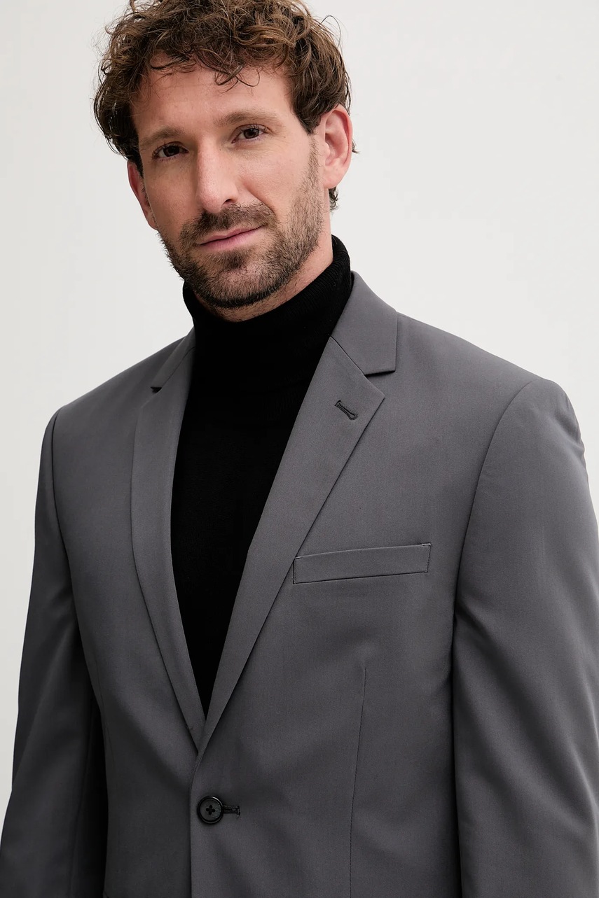 Κοστούμι Lindbergh φωτογραφία