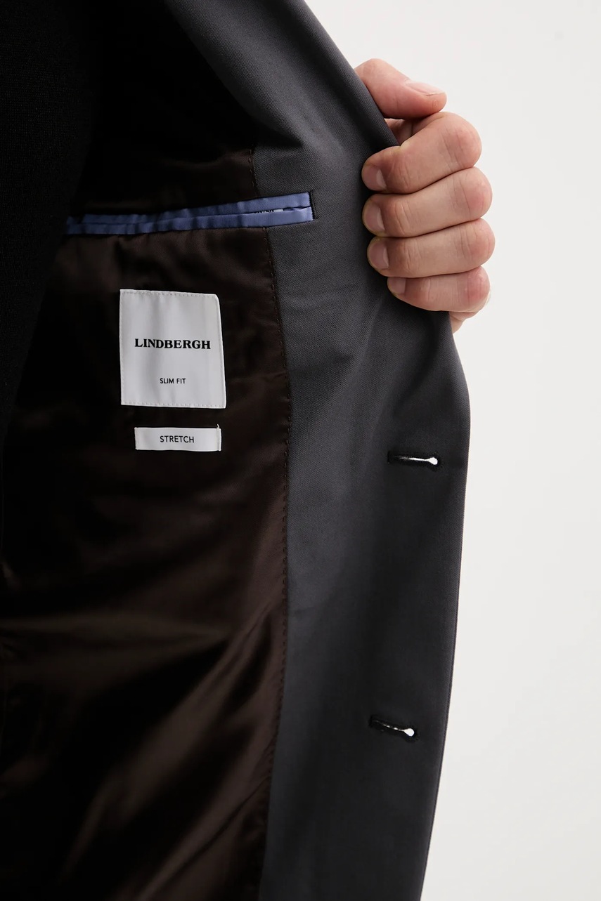 Κοστούμι Lindbergh φωτογραφία