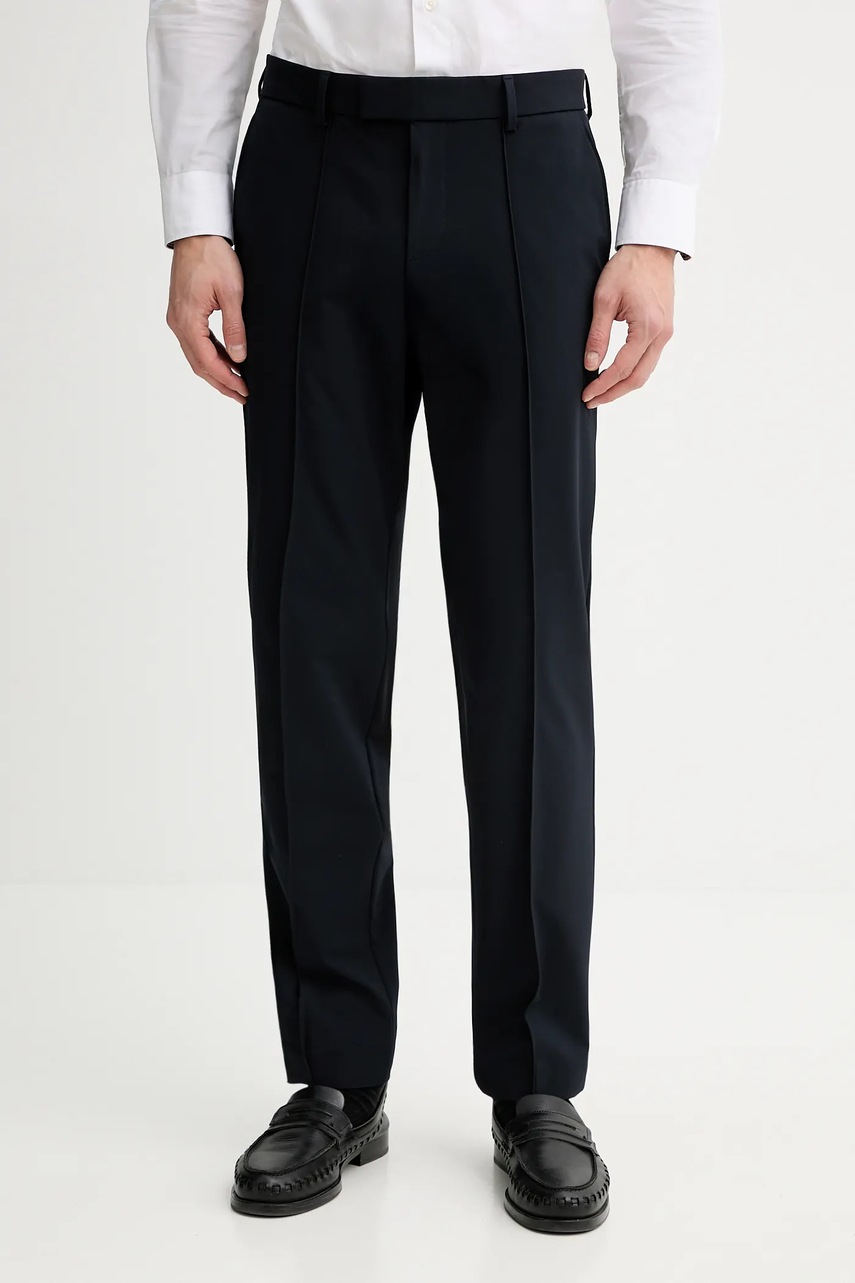 Κοστούμι BOSS Bashinah φωτογραφία