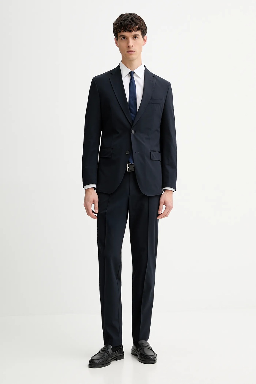 Κοστούμι BOSS Bashinah φωτογραφία