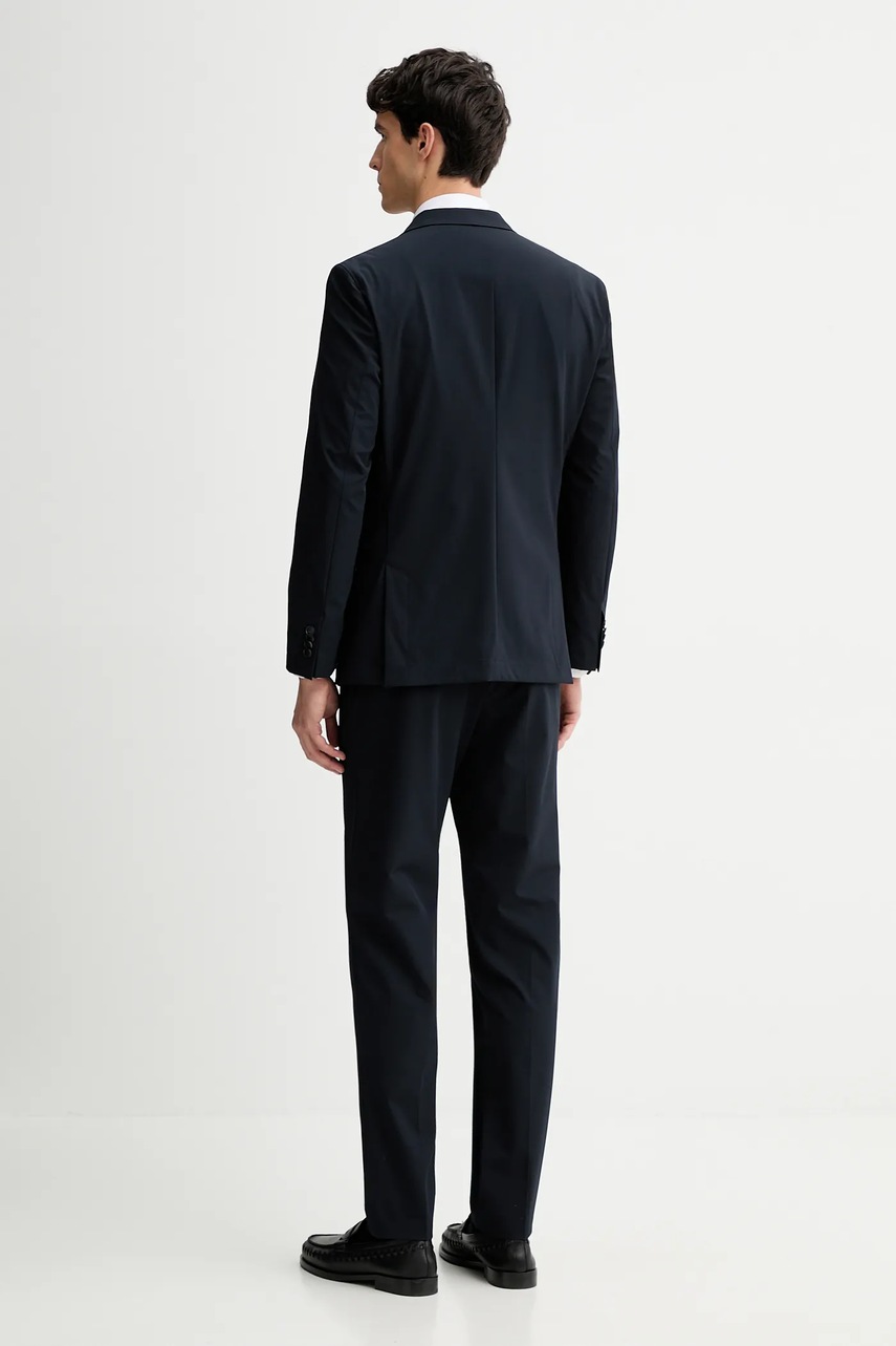 Κοστούμι BOSS Bashinah φωτογραφία