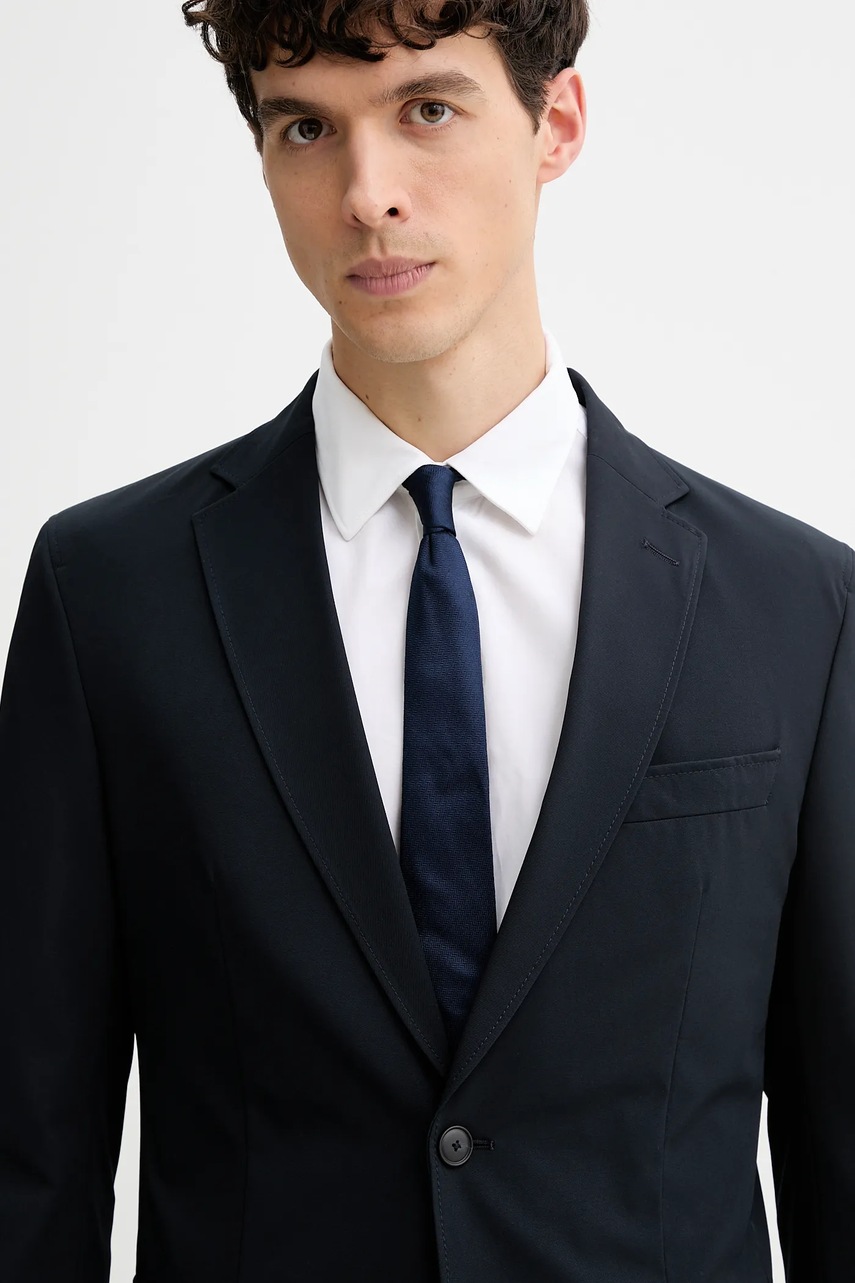 Κοστούμι BOSS Bashinah φωτογραφία