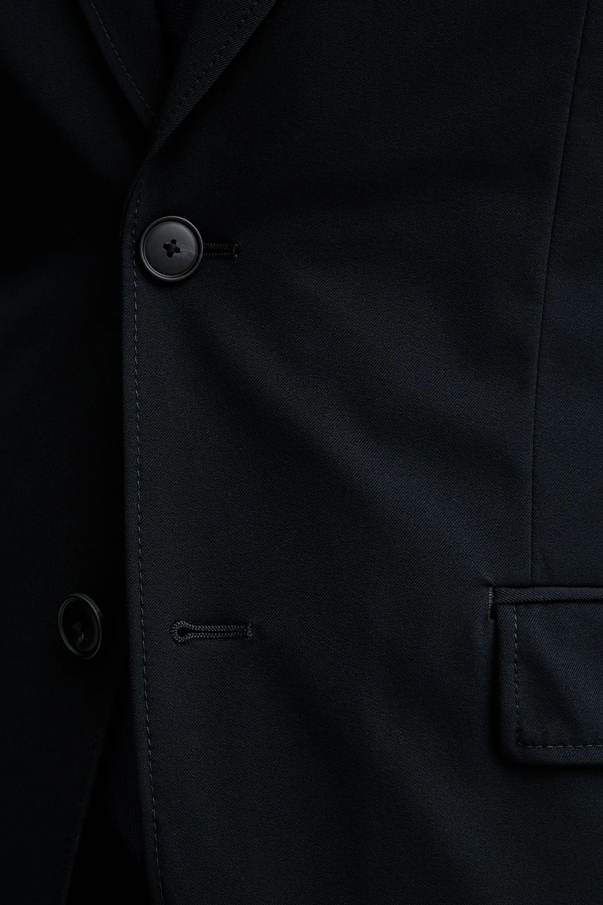 Κοστούμι BOSS Bashinah φωτογραφία