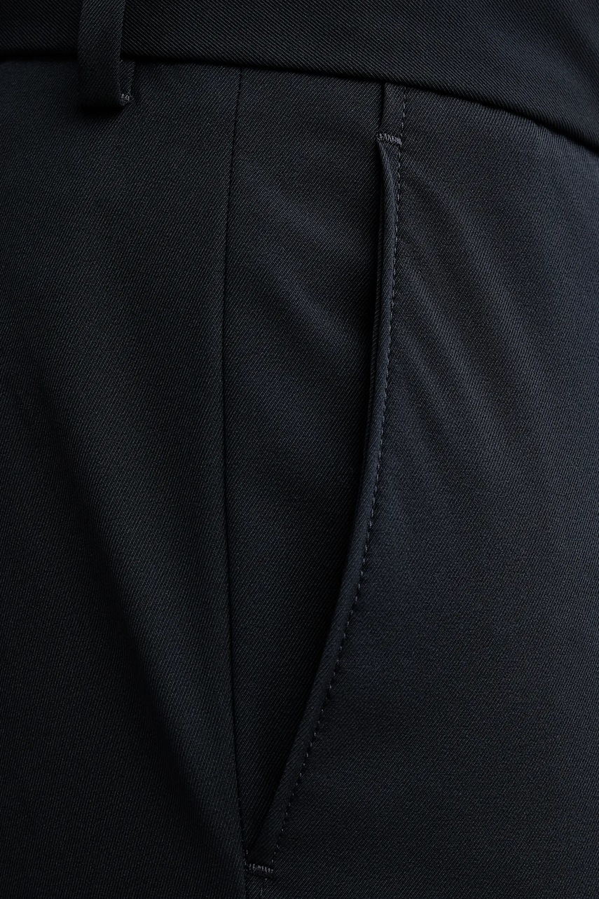 Κοστούμι BOSS Bashinah φωτογραφία