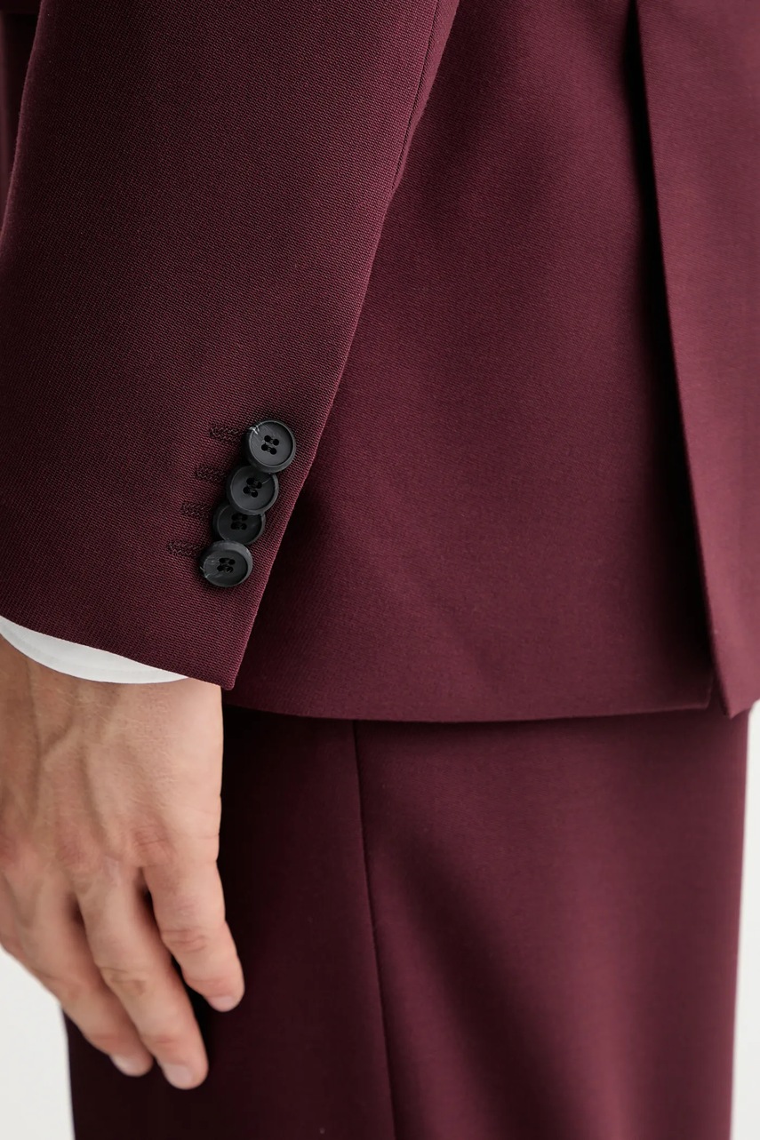 Sako HUGO Karlo243X (obrázek 5)