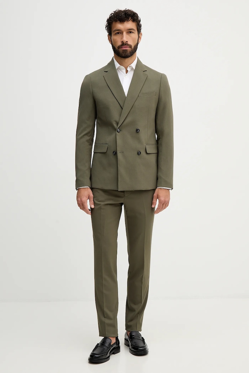 Κοστούμι Lindbergh