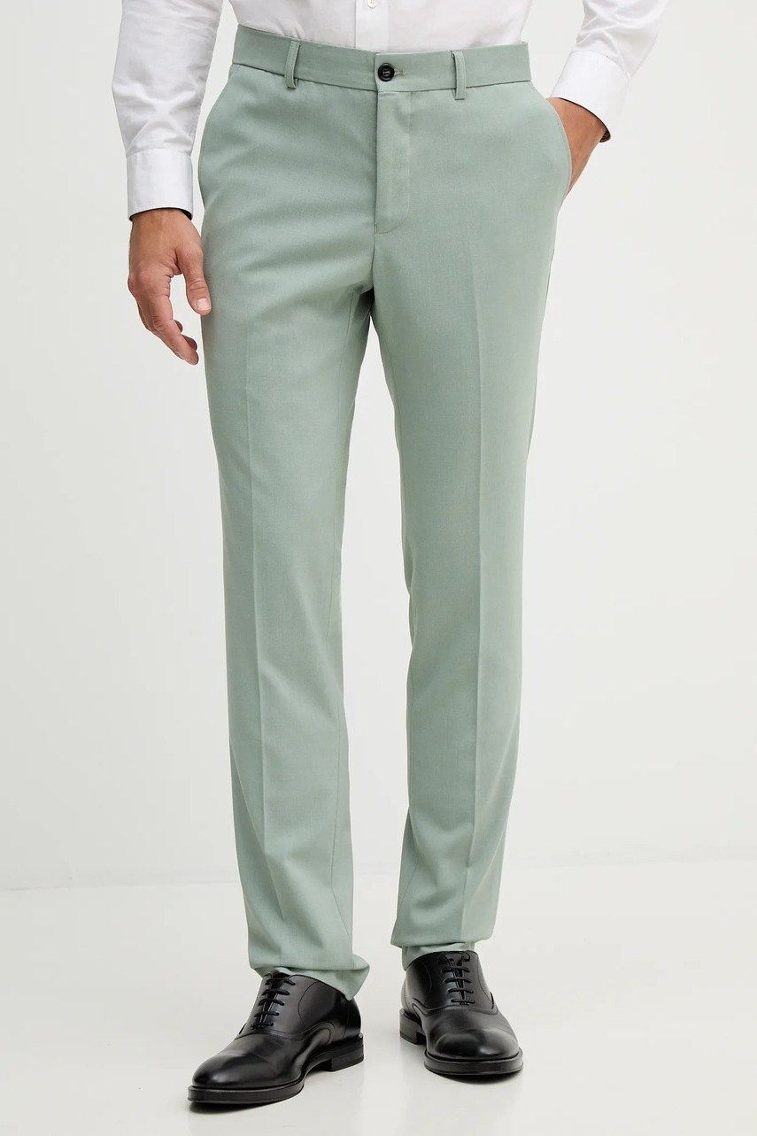 Κοστούμι Lindbergh φωτογραφία