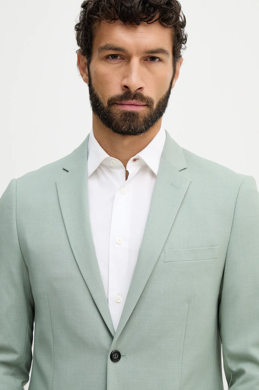 Κοστούμι Lindbergh φωτογραφία