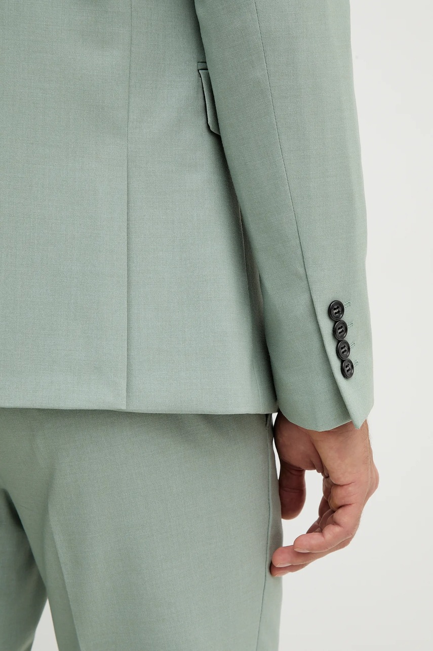 Κοστούμι Lindbergh φωτογραφία