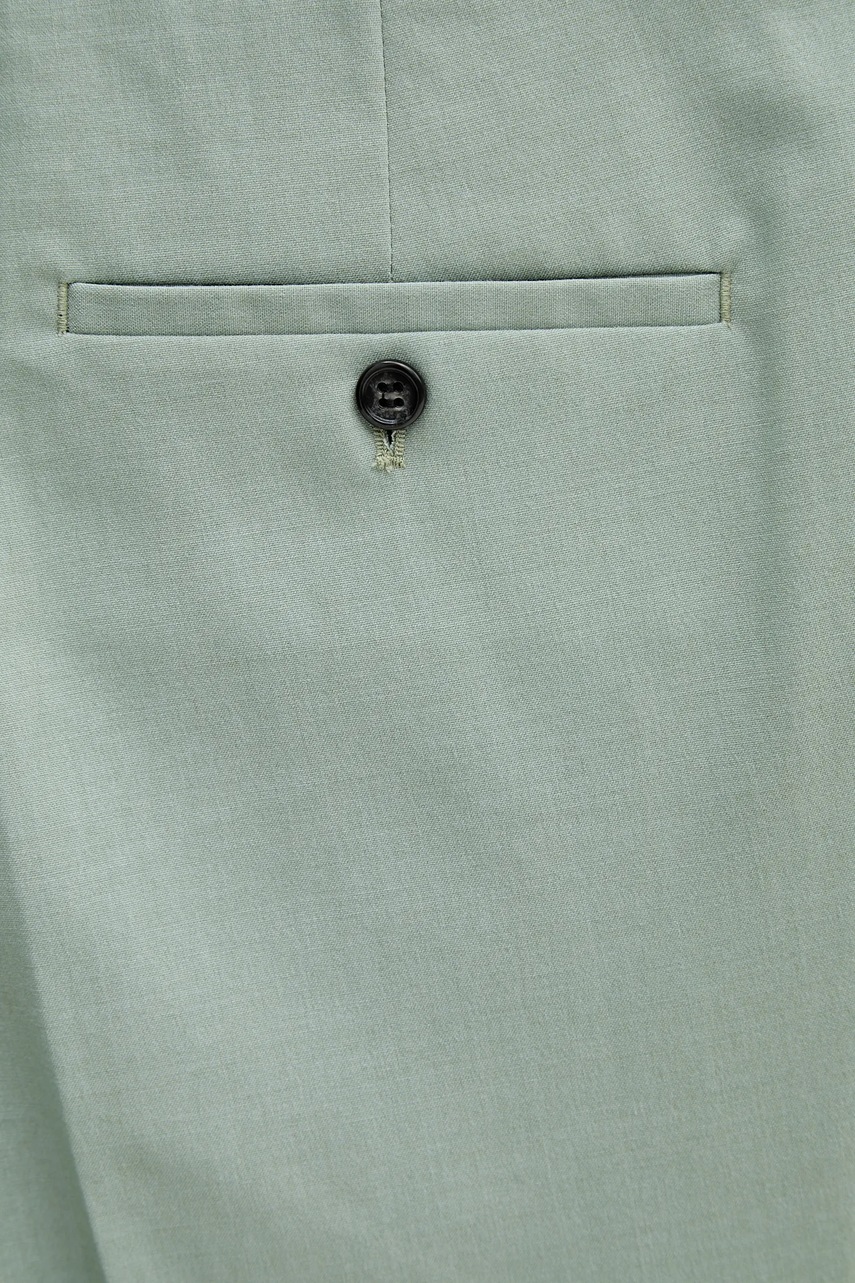 Κοστούμι Lindbergh φωτογραφία