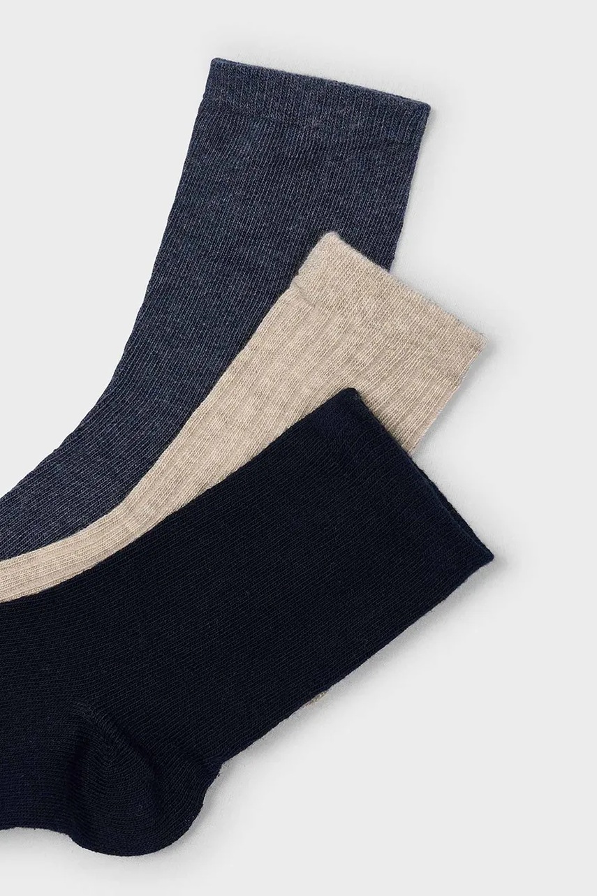 Детские носки Mayoral 10051