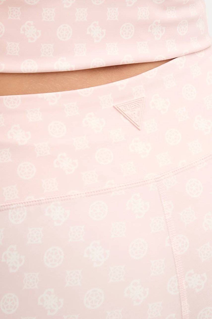 Legíny Guess PEONY