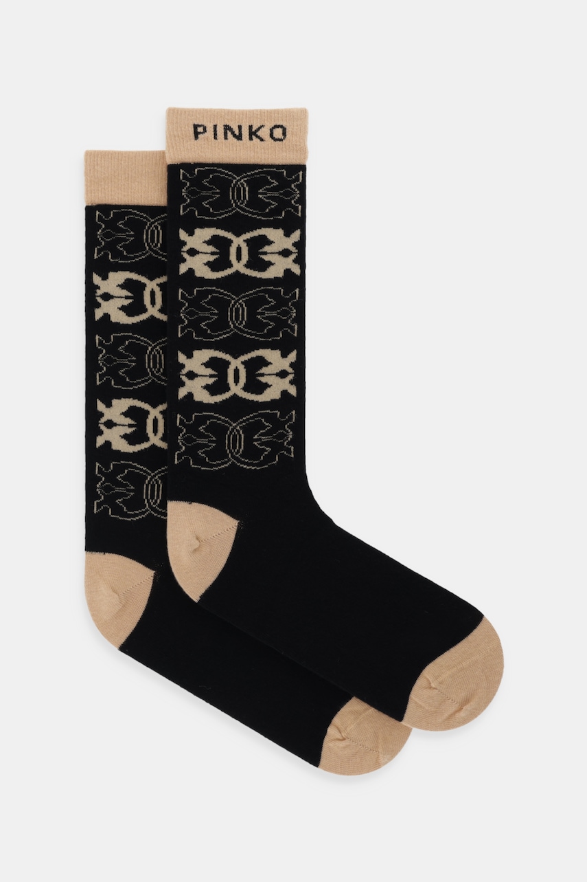 Κάλτσες Pinko