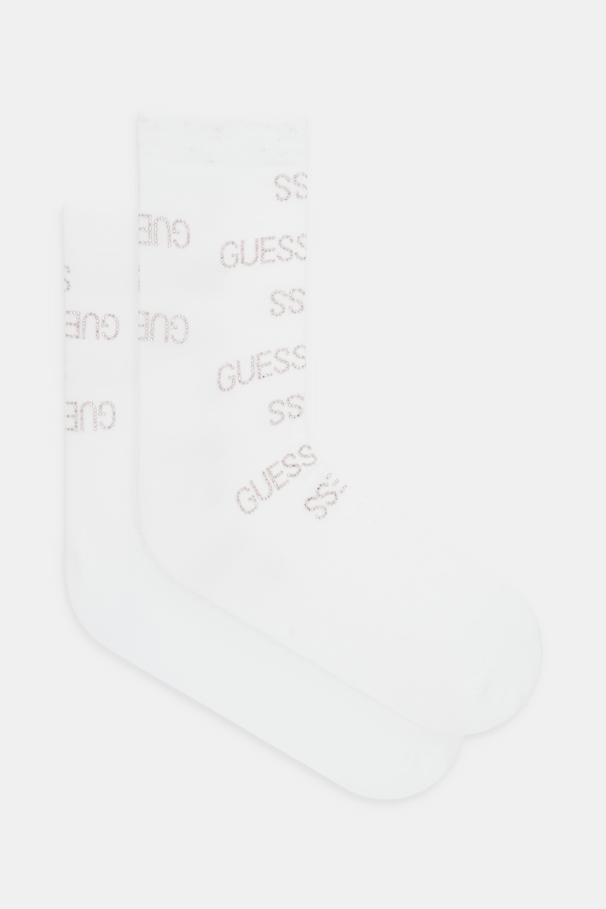 Κάλτσες Guess