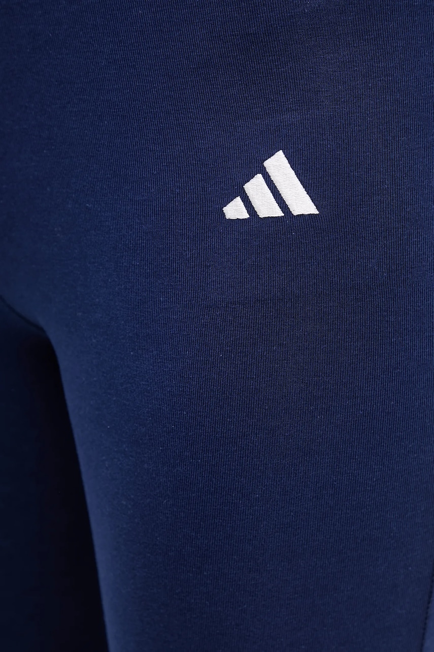 Legíny adidas Essentials