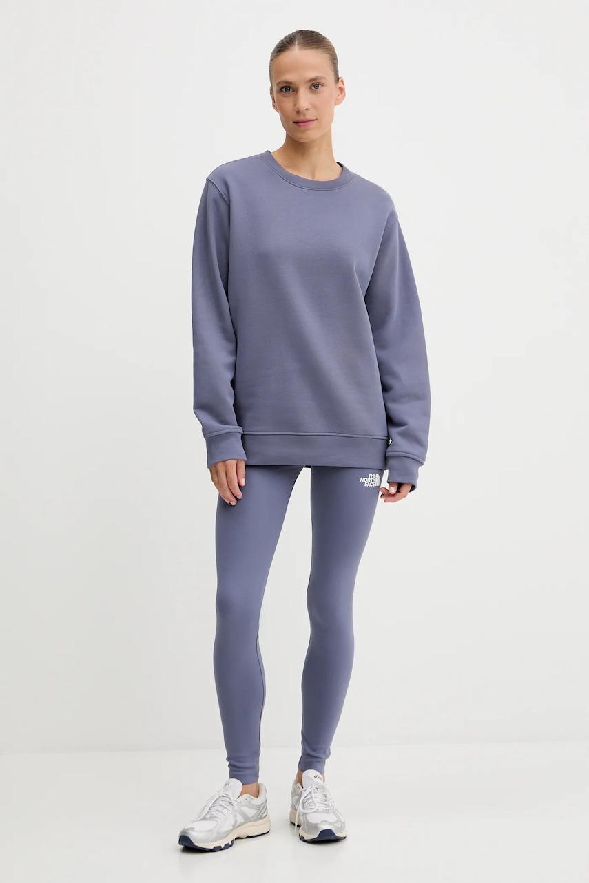 Legíny The North Face Simple Dome