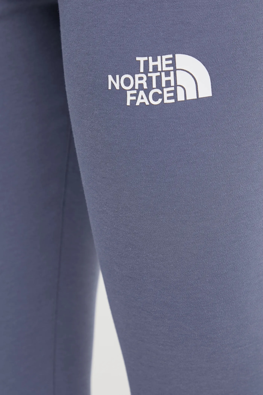Legíny The North Face Simple Dome