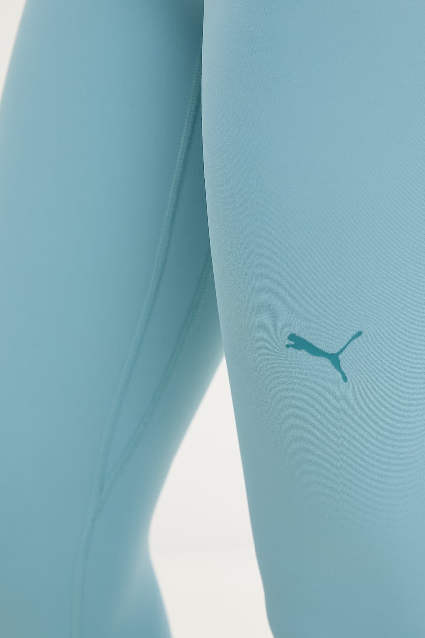 Puma legíny dámske Shapeluxe Tight