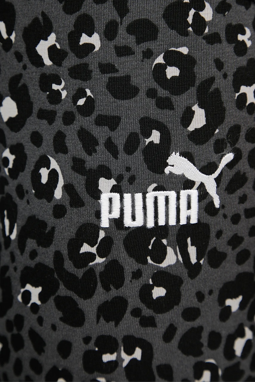Legíny Puma