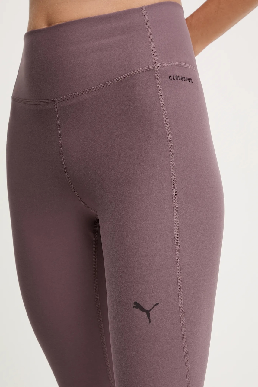 Tréningové legíny Puma Cloudspun Tight