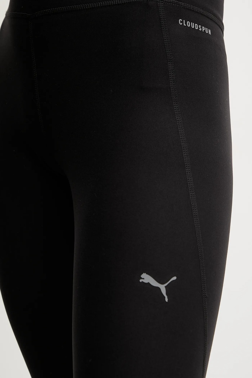 Tréningové legíny Puma Cloudspun Tight