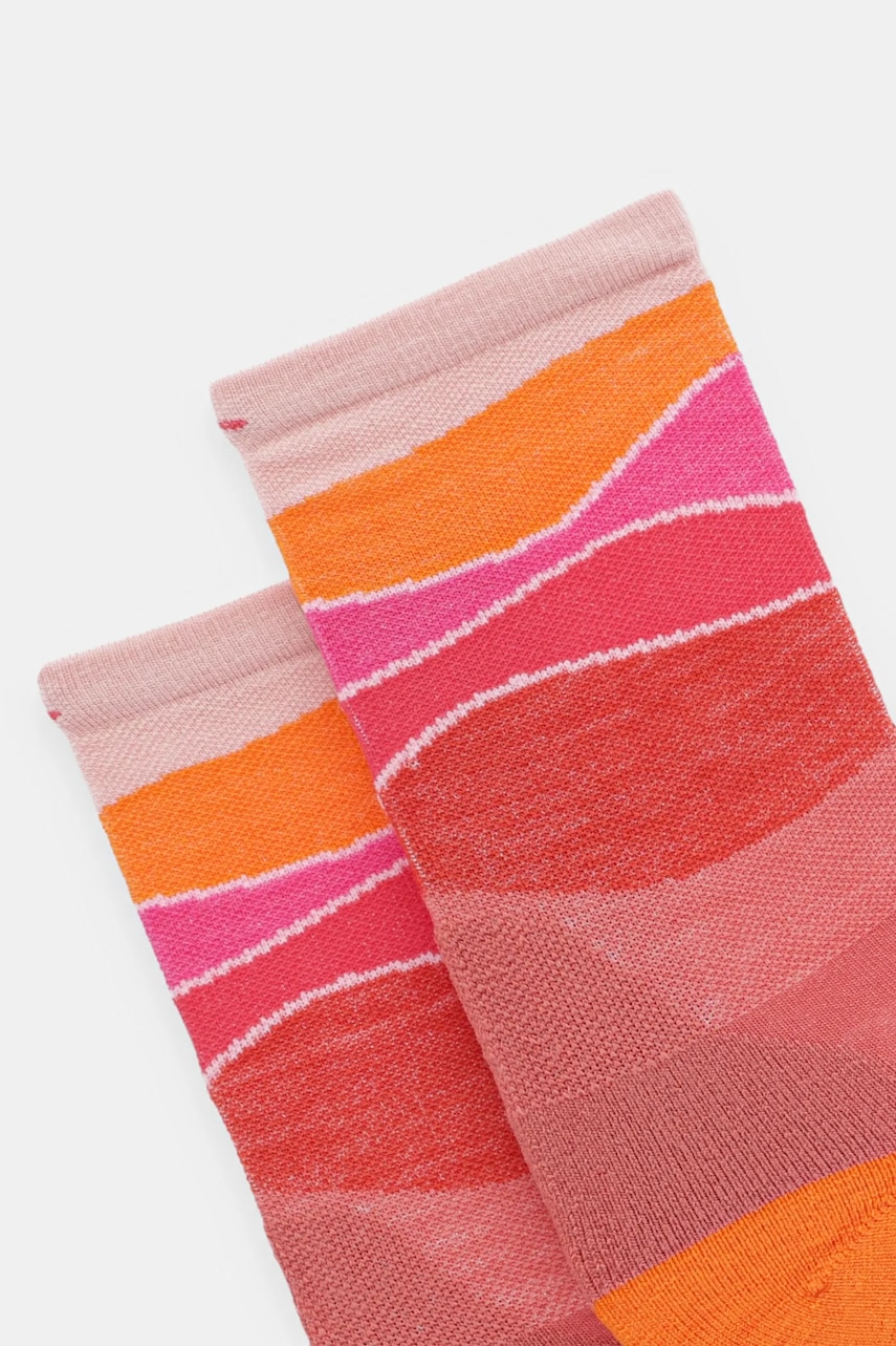 Ponožky s příměsí vlny Darn Tough