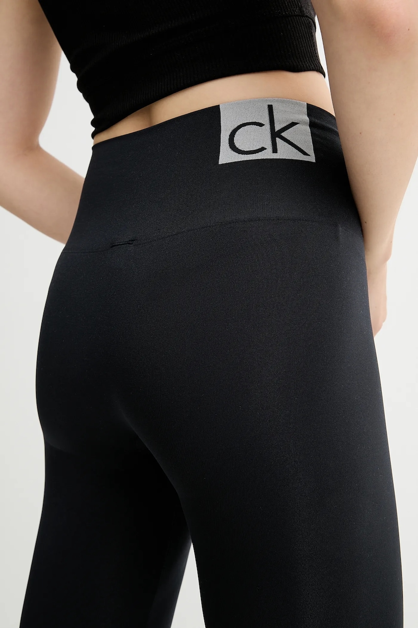 Legíny Calvin Klein