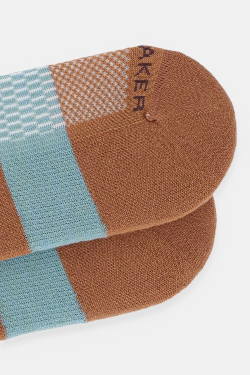 Носки с шерстью Icebreaker OUTDOOR IB1051280I21