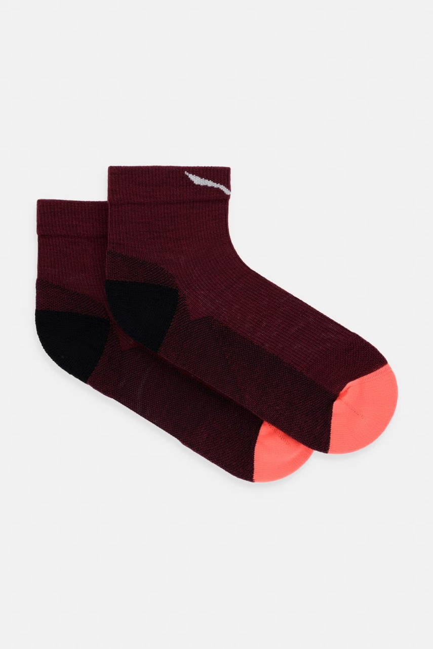 Salewa șosete de damă MTN Merino