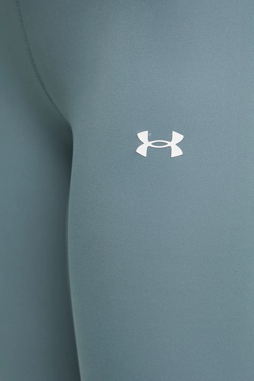 Under Armour legíny dámske Motion